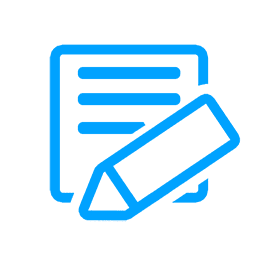 Временная Прописка в Дедовске Временная Регистрация в Дедовске